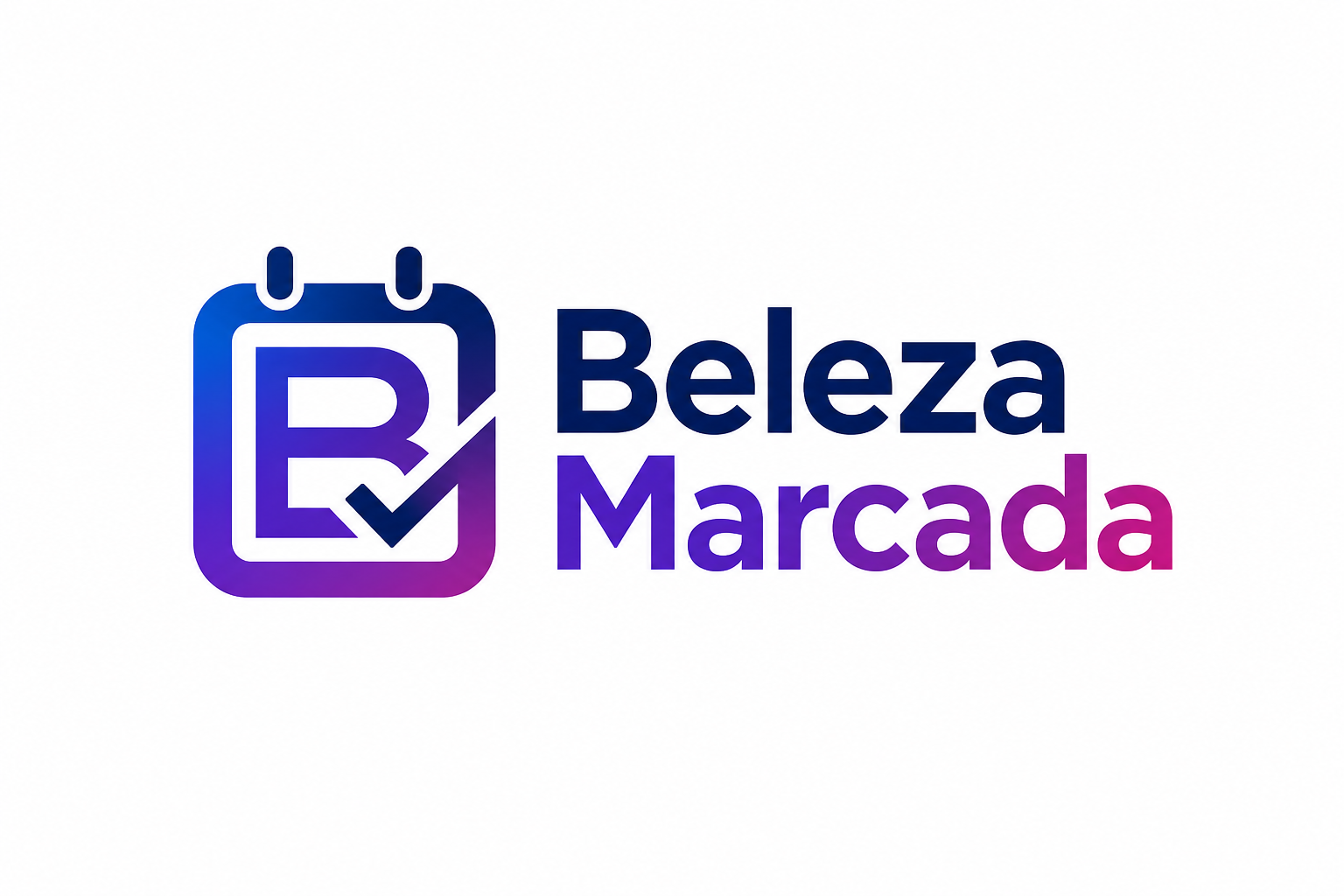 Beleza Marcada